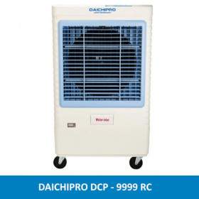 may-lam-mat-daichipro-dcp-9999rc